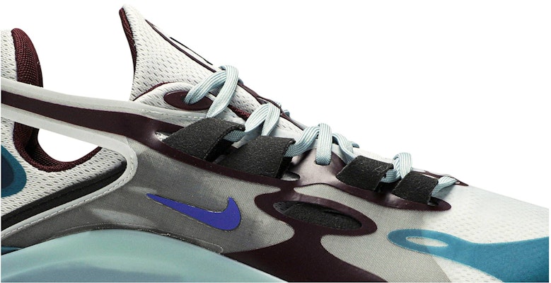 Nike Signal D/MS/X 'Burgundy Teal' - Kasut Burgundy Teal Nike Signal D/MS/X AT5303-003 Order Nike Signal D/MS/X 'Burgundy Teal' - Kasut Burgundy Teal Nike Signal D/MS/X AT5303-003