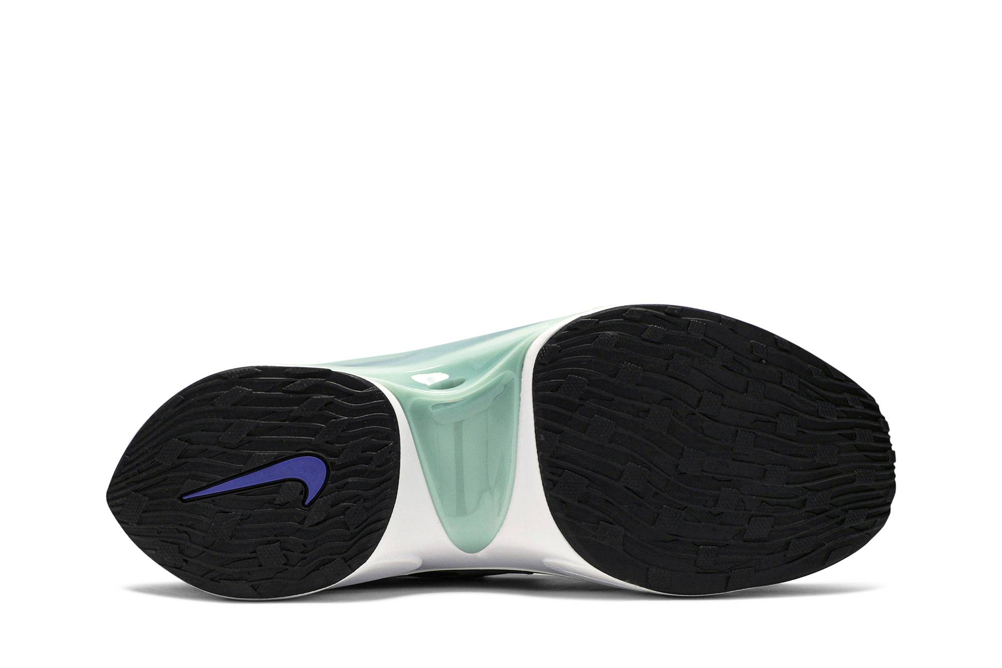 Shop 나이키 시그널 D/MS/X '버건디 틸' (Nike Signal D/MS/X 'Burgundy Teal') AT5303-003