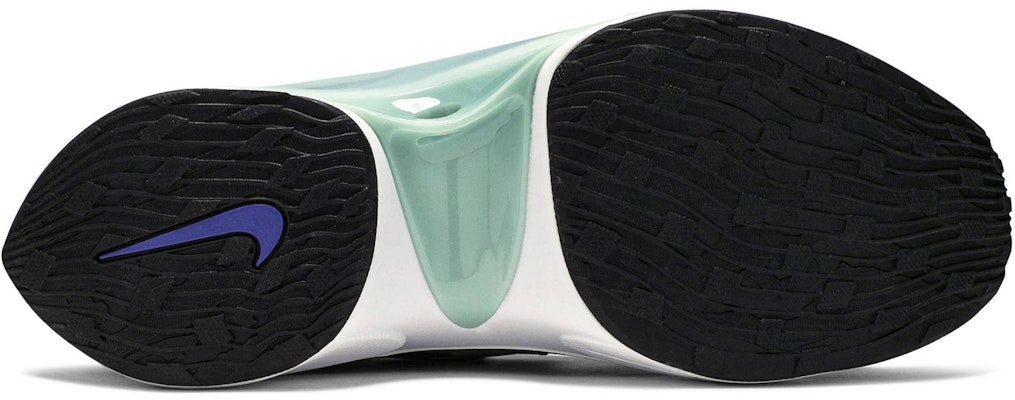 Nike Signal D/MS/X 'Burgundy Teal' - Kasut Burgundy Teal Nike Signal D/MS/X AT5303-003 Shop Nike Signal D/MS/X 'Burgundy Teal' - Kasut Burgundy Teal Nike Signal D/MS/X AT5303-003