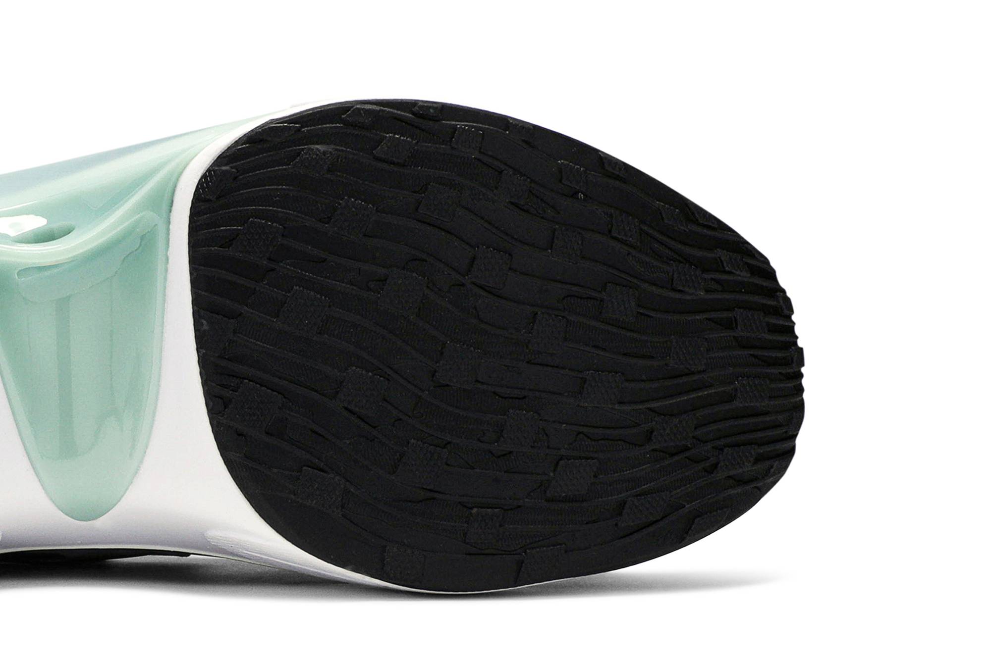 Purchase 나이키 시그널 D/MS/X '버건디 틸' (Nike Signal D/MS/X 'Burgundy Teal') AT5303-003