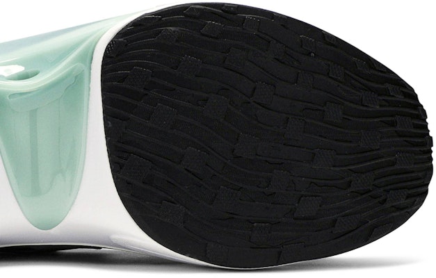 Nike Signal D/MS/X 'Burgundy Teal' - Kasut Burgundy Teal Nike Signal D/MS/X AT5303-003 Purchase Nike Signal D/MS/X 'Burgundy Teal' - Kasut Burgundy Teal Nike Signal D/MS/X AT5303-003