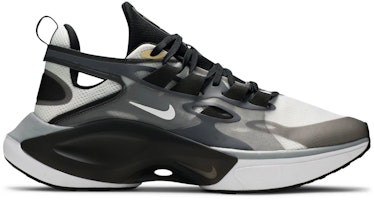 Nike Signal D/MS/X 'Football Grey' AT5303-002 Nike Signal D/MS/X 'Football Grey' AT5303-002