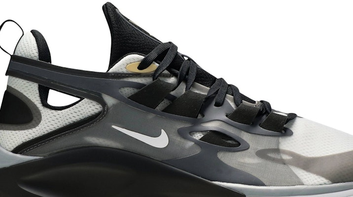 Nike Signal D/MS/X 'Kelabu Bola Sepak' AT5303-002 Order Nike Signal D/MS/X 'Kelabu Bola Sepak' AT5303-002