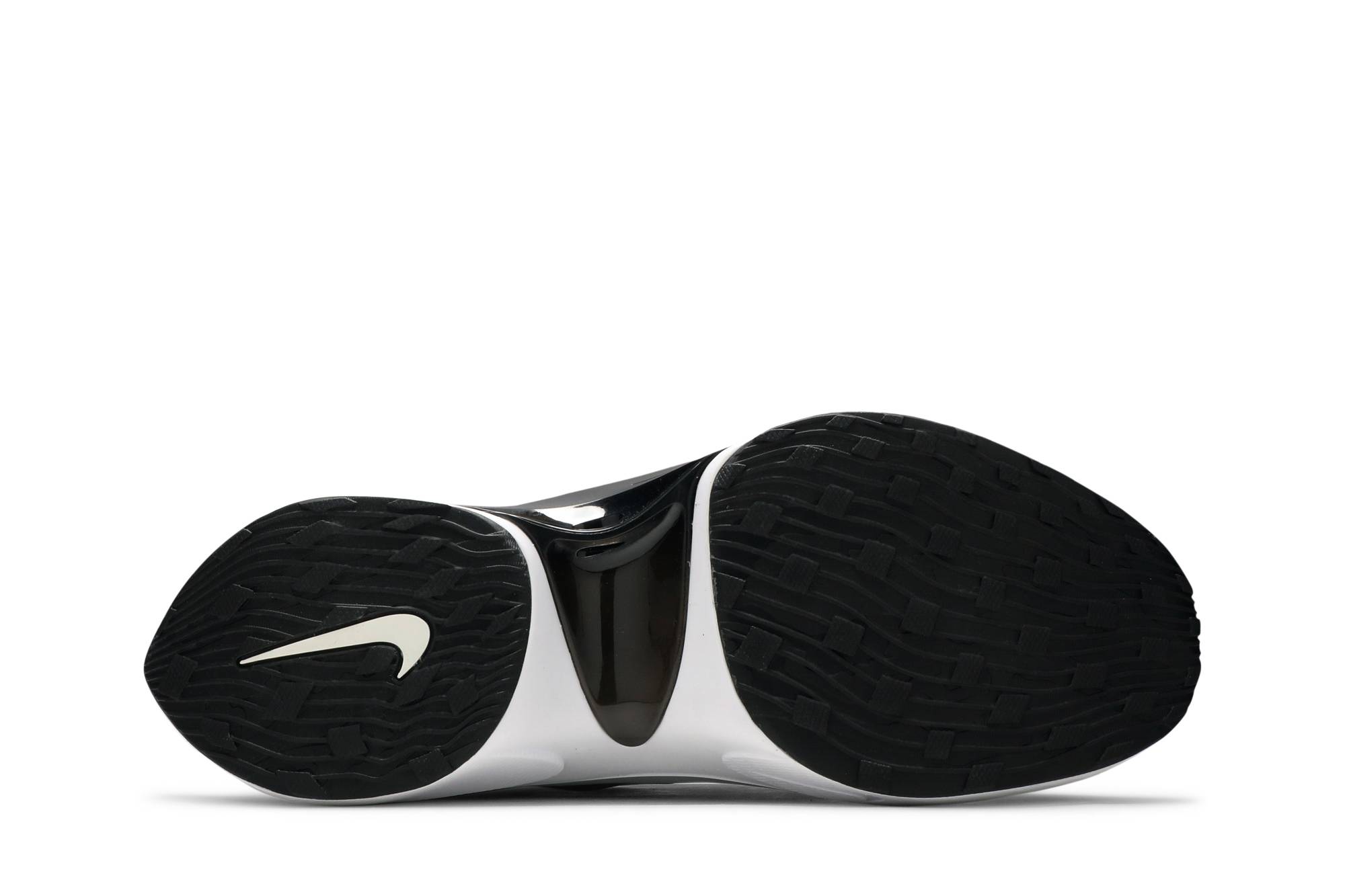 Shop Nike Signal D/MS/X '足球灰' AT5303-002