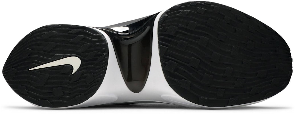 Nike Signal D/MS/X 'Kelabu Bola Sepak' AT5303-002 Shop Nike Signal D/MS/X 'Kelabu Bola Sepak' AT5303-002