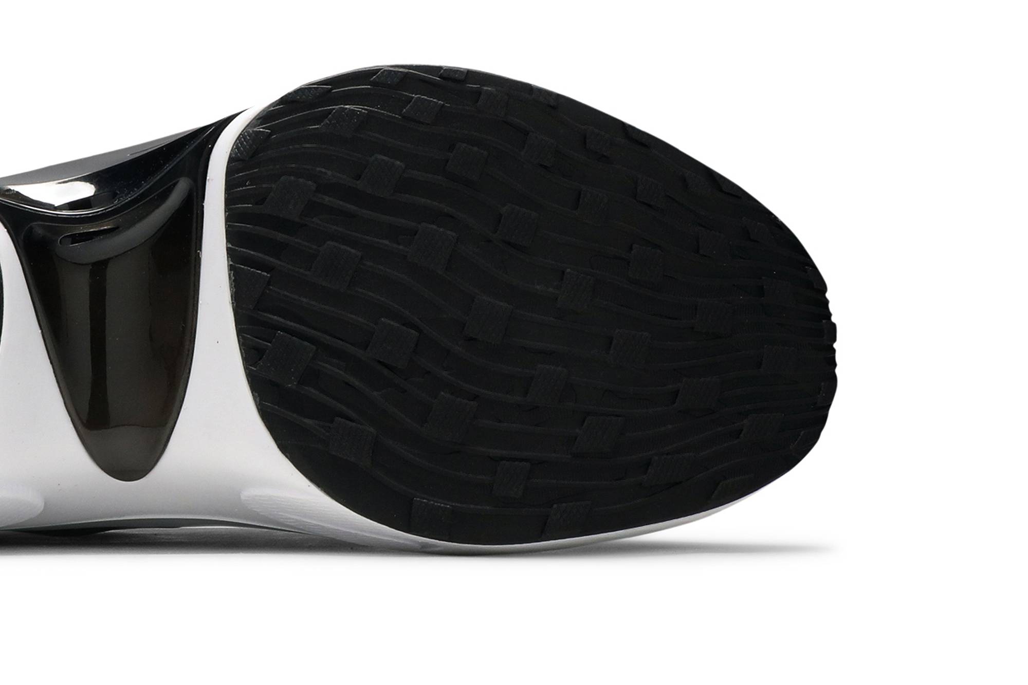 Purchase Nike Signal D/MS/X '足球灰' AT5303-002