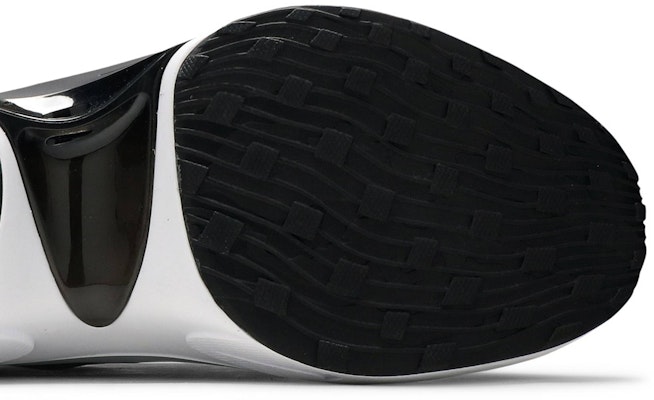 Nike Signal D/MS/X 'Kelabu Bola Sepak' AT5303-002 Purchase Nike Signal D/MS/X 'Kelabu Bola Sepak' AT5303-002