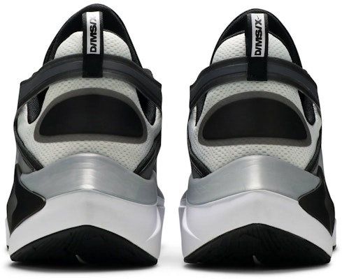 Nike Signal D/MS/X 'Kelabu Bola Sepak' AT5303-002 Details for Nike Signal D/MS/X 'Kelabu Bola Sepak' AT5303-002