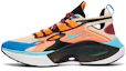 Buy Nike Signal D/MS/X ''Guava Aqua'' Scarpa AT5053-800
