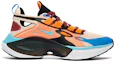Order Nike Signal D/MS/X ''Guava Aqua'' Scarpa AT5053-800