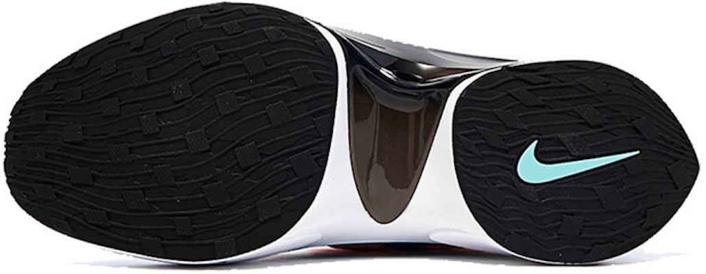 Nike Signal D/MS/X 'Guava Aqua' - Nike Signal D/MS/X 'Guava Aqua' AT5053-800 Shop Nike Signal D/MS/X 'Guava Aqua' - Nike Signal D/MS/X 'Guava Aqua' AT5053-800