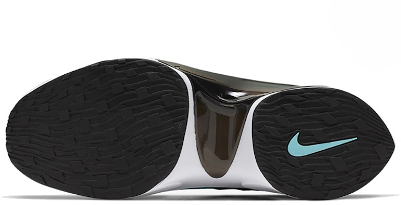 Nike Signal D/MS/X 'Guava Ice' Lelaki Wanita Sneaker AT5303-800 Purchase Nike Signal D/MS/X 'Guava Ice' Lelaki Wanita Sneaker AT5303-800