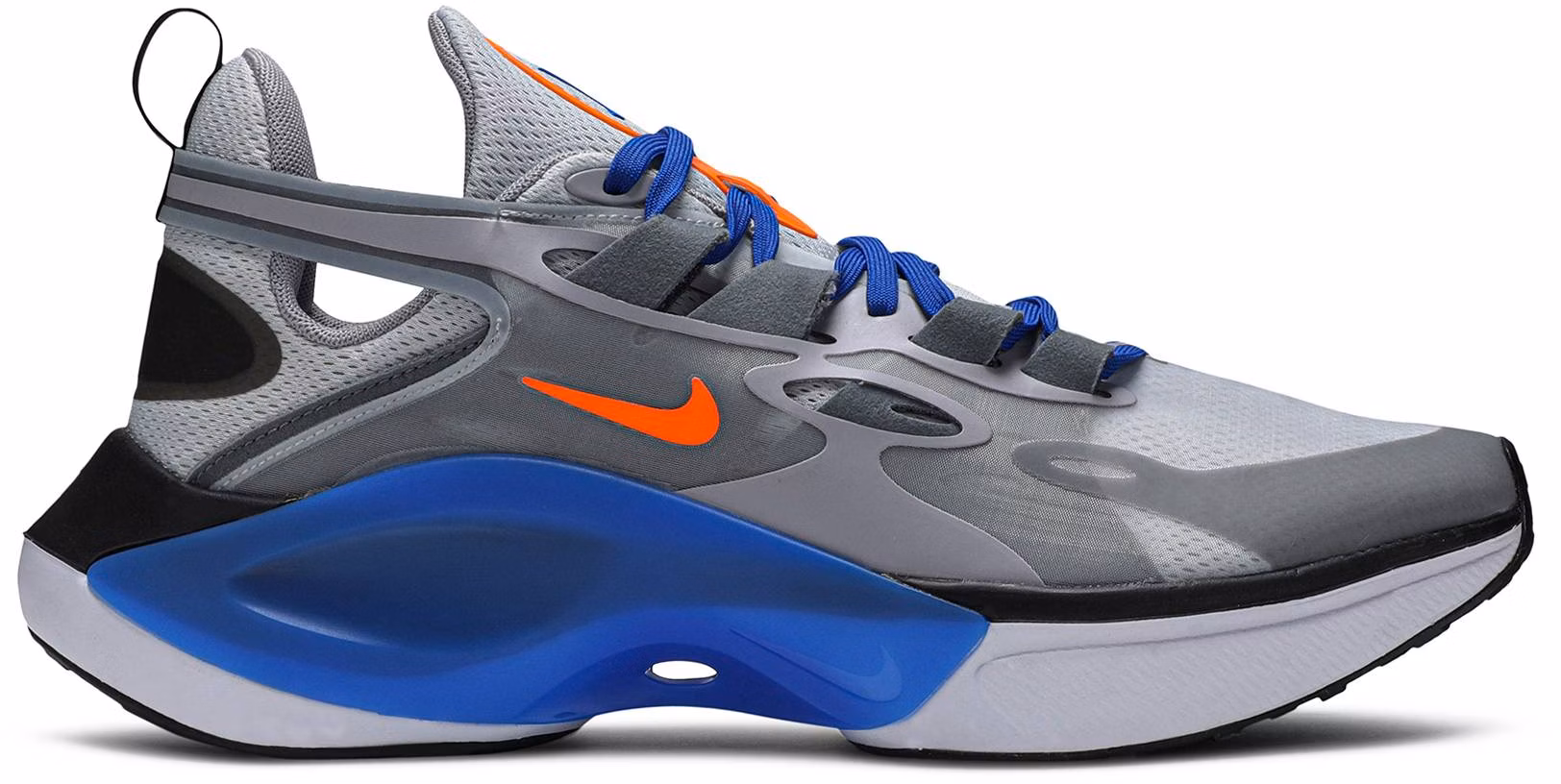 nike-signal-d-ms-x-knicks-at-5303-004