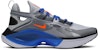 Nike Signal D/MS/X 'Knicks' AT5303-004