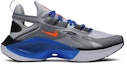 Buy Nike Signal D/MS/X 'Knicks' AT5303-004