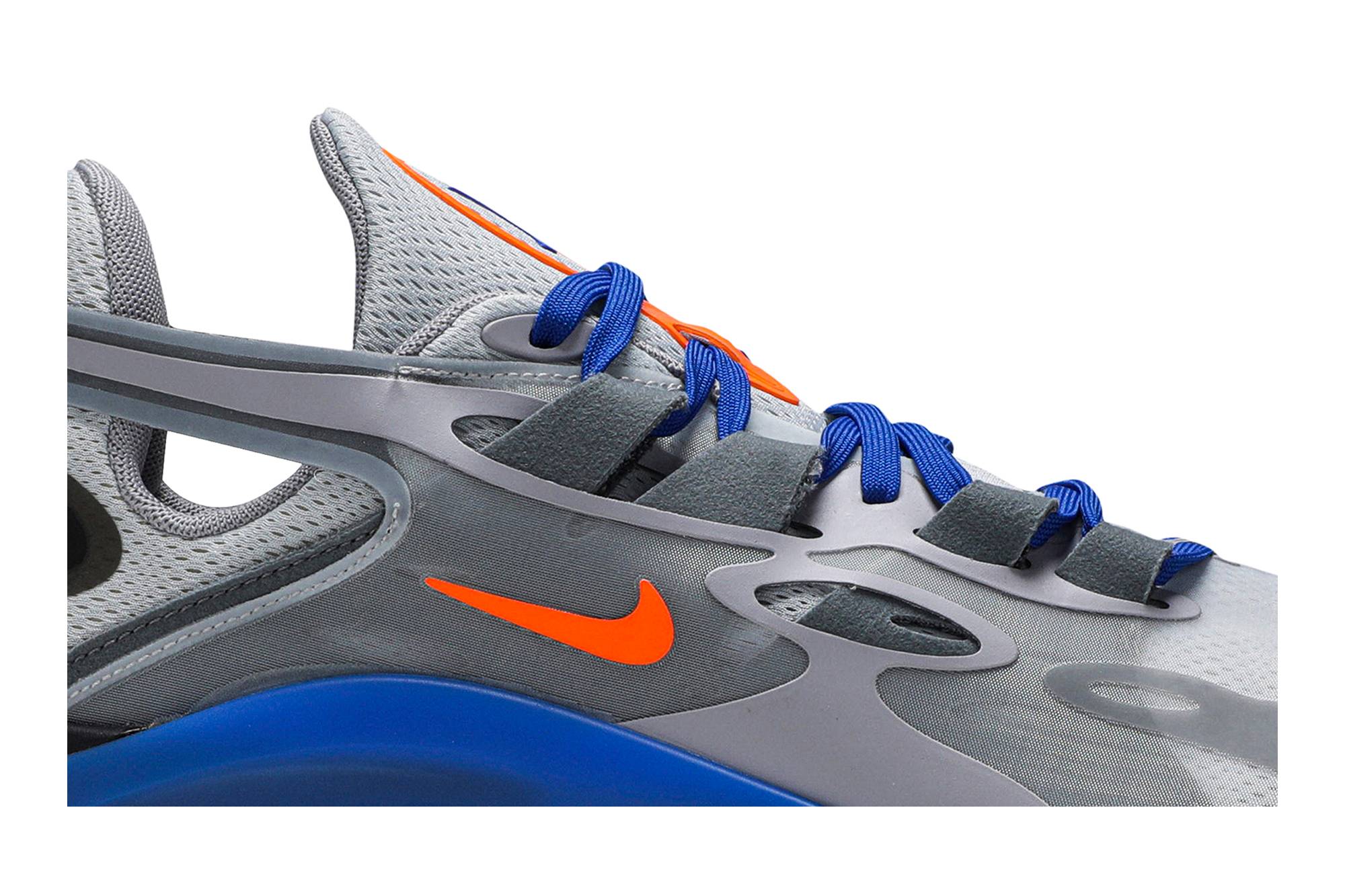 Order Nike Signal D/MS/X 'Knicks' AT5303-004