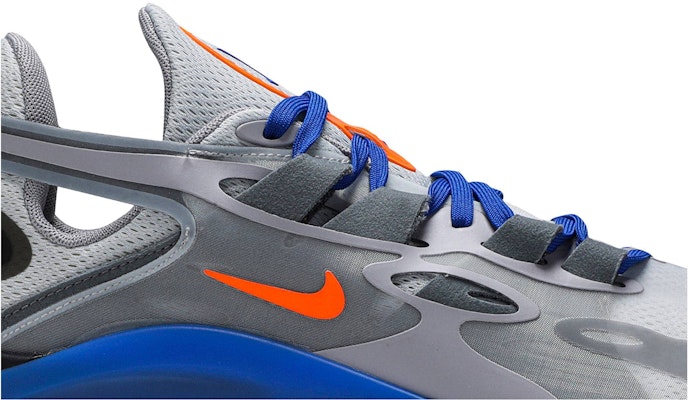 Nike Signal D/MS/X 'Knicks' AT5303-004 Order Nike Signal D/MS/X 'Knicks' AT5303-004