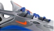 Order Nike Signal D/MS/X 'Knicks' AT5303-004