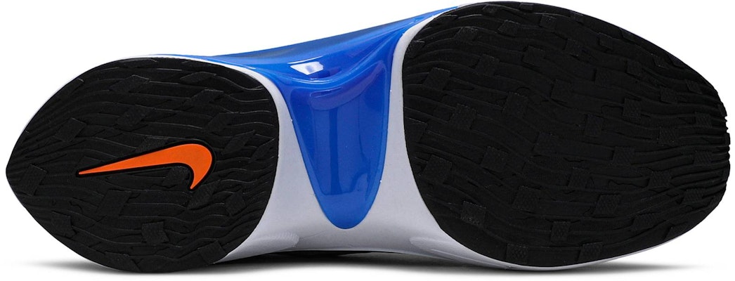 Nike Signal D/MS/X 'Knicks' AT5303-004 Shop Nike Signal D/MS/X 'Knicks' AT5303-004