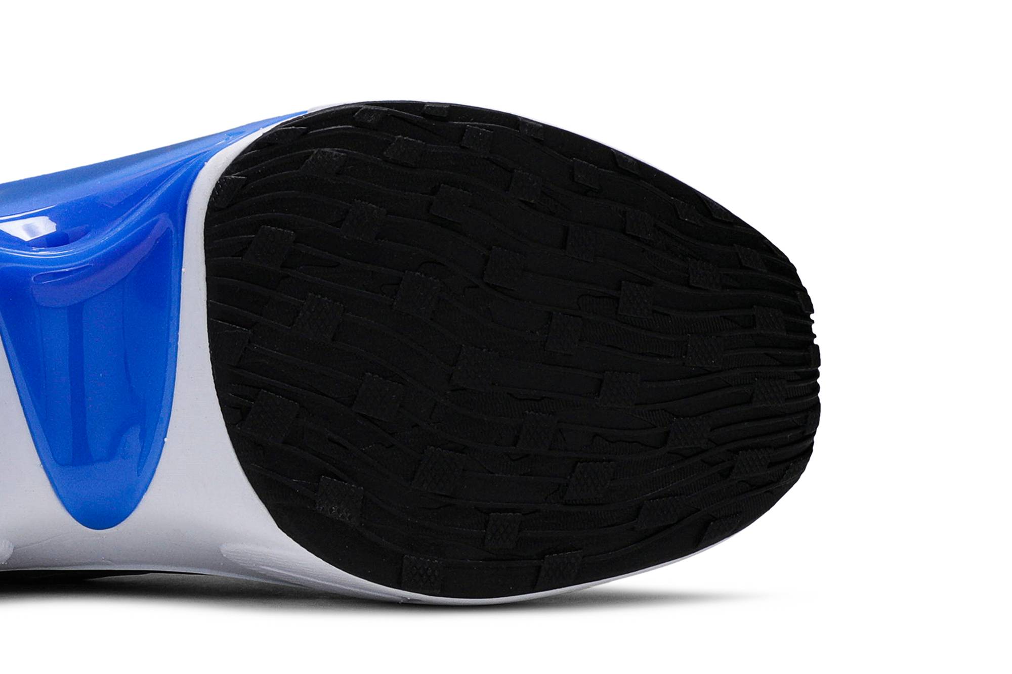 Purchase Nike Signal D/MS/X 'Knicks' AT5303-004