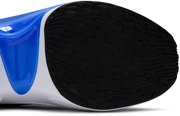 Nike Signal D/MS/X 'Knicks' AT5303-004 Purchase Nike Signal D/MS/X 'Knicks' AT5303-004