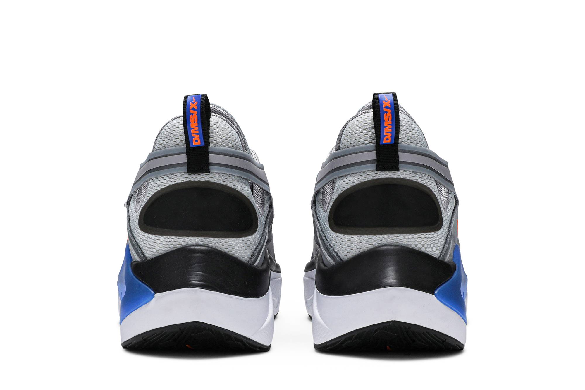 Details for Nike Signal D/MS/X 'Knicks' AT5303-004