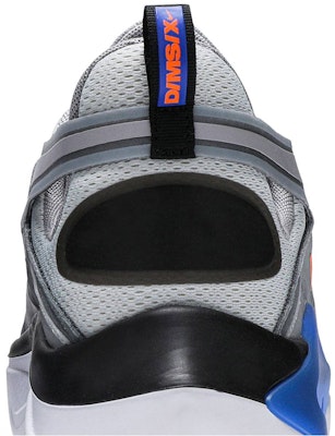 Nike Signal D/MS/X 'Knicks' AT5303-004 Sizing Nike Signal D/MS/X 'Knicks' AT5303-004