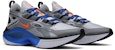 Nike Signal D/MS/X 'Knicks' AT5303-004