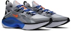 Cheap Nike Signal D/MS/X 'Knicks' AT5303-004