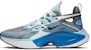 Nike Signal D/MS/X 'Ocean Cube' - Nike Signal D/MS/X 'Lautan Kiub' AT5303-001