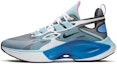 Buy Nike Signal D/MS/X 'Ocean Cube' - Nike Signal D/MS/X 'Lautan Kiub' AT5303-001