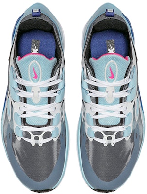 Nike Signal D/MS/X 'Ocean Cube' - Nike Signal D/MS/X 'Lautan Kiub' AT5303-001 Shop Nike Signal D/MS/X 'Ocean Cube' - Nike Signal D/MS/X 'Lautan Kiub' AT5303-001