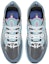 Shop Nike Signal D/MS/X 'Ocean Cube' - Nike Signal D/MS/X 'Lautan Kiub' AT5303-001