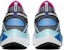 Nike Signal D/MS/X 'Ocean Cube' - Nike Signal D/MS/X 'Lautan Kiub' AT5303-001