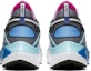 Purchase Nike Signal D/MS/X 'Ocean Cube' - Nike Signal D/MS/X 'Lautan Kiub' AT5303-001