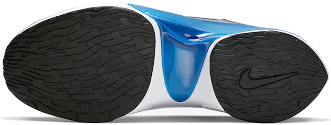 Nike Signal D/MS/X 'Ocean Cube' - Nike Signal D/MS/X 'Lautan Kiub' AT5303-001 Details for Nike Signal D/MS/X 'Ocean Cube' - Nike Signal D/MS/X 'Lautan Kiub' AT5303-001