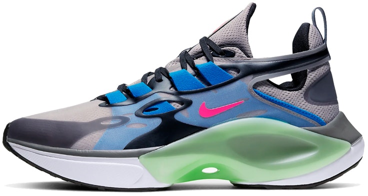 nike-signal-d-ms-x-pumice
