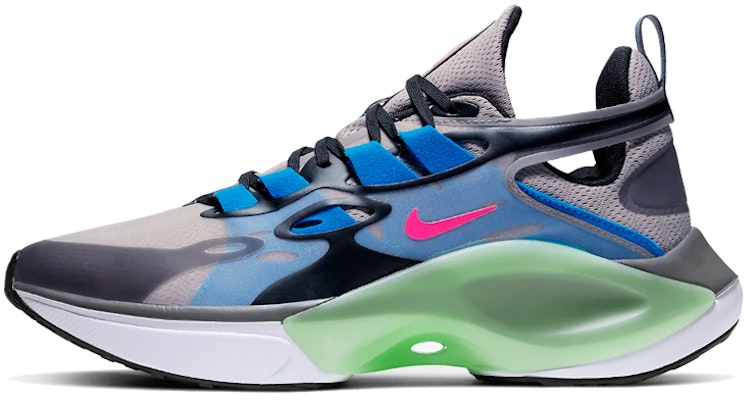 Nike Signal D/MS/X 'Pumice' Pulih AT5303-200 Buy Nike Signal D/MS/X 'Pumice' Pulih AT5303-200