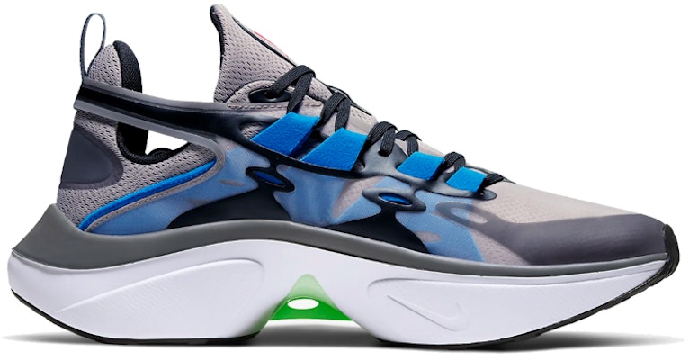 Nike Signal D/MS/X 'Pumice' Pulih AT5303-200 Order Nike Signal D/MS/X 'Pumice' Pulih AT5303-200