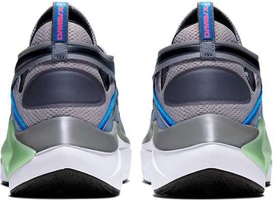 Nike Signal D/MS/X 'Pumice' Pulih AT5303-200 Shop Nike Signal D/MS/X 'Pumice' Pulih AT5303-200