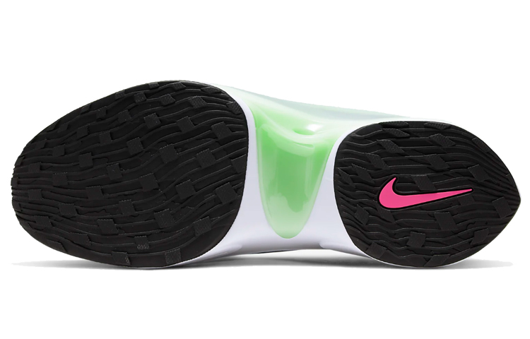 Purchase 耐吉 Signal D/MS/X '浮石' AT5303-200