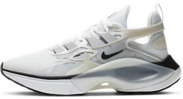 Nike Signal D/MS/X 'Sail' CV8923-100 Nike Signal D/MS/X 'Sail' CV8923-100