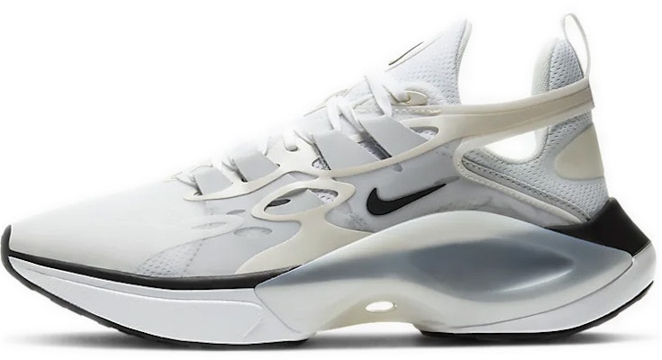 Nike Signal D/MS/X 'Sail' - Nike Signal D/MS/X 'Sail' Lelaki/Wanita Malaysia CV8923-100 Buy Nike Signal D/MS/X 'Sail' - Nike Signal D/MS/X 'Sail' Lelaki/Wanita Malaysia CV8923-100