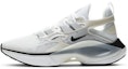 Buy Nike Signal D/MS/X 'Sail' - Nike Signal D/MS/X 'Sail' Lelaki/Wanita Malaysia CV8923-100