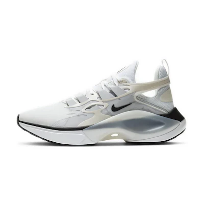 Nike Signal D/MS/X 'Sail'