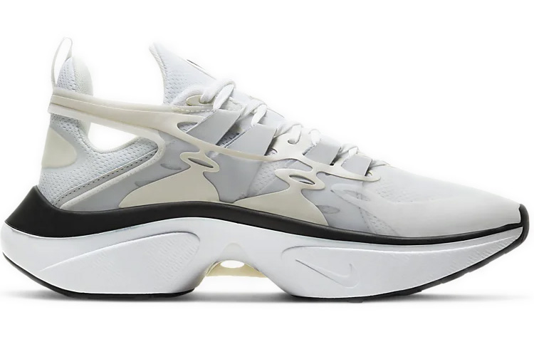 Order Nike Signal D/MS/X 'Sail' - Nike Signal D/MS/X 'Sail' Lelaki/Wanita Malaysia CV8923-100