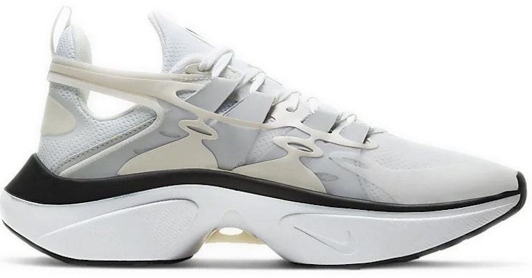 Nike Signal D/MS/X 'Sail' - Nike Signal D/MS/X 'Sail' Lelaki/Wanita Malaysia CV8923-100 Order Nike Signal D/MS/X 'Sail' - Nike Signal D/MS/X 'Sail' Lelaki/Wanita Malaysia CV8923-100