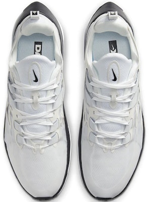 Nike Signal D/MS/X 'Sail' - Nike Signal D/MS/X 'Sail' Lelaki/Wanita Malaysia CV8923-100 Shop Nike Signal D/MS/X 'Sail' - Nike Signal D/MS/X 'Sail' Lelaki/Wanita Malaysia CV8923-100