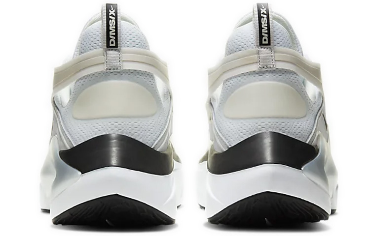 Purchase Nike Signal D/MS/X 'Sail' - Nike Signal D/MS/X 'Sail' Lelaki/Wanita Malaysia CV8923-100