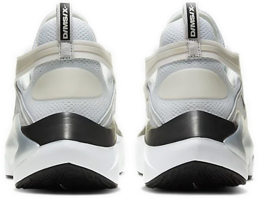 Nike Signal D/MS/X 'Sail' - Nike Signal D/MS/X 'Sail' Lelaki/Wanita Malaysia CV8923-100 Purchase Nike Signal D/MS/X 'Sail' - Nike Signal D/MS/X 'Sail' Lelaki/Wanita Malaysia CV8923-100